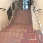 Maison Annemarie - Appartamento Lungomare