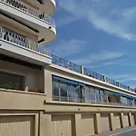 Maison Annemarie - Appartamento Lungomare