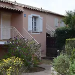 Villa Le Hameau - Cap Esterel