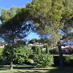 Villa Le Hameau - Cap Esterel