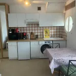 Appartement Centre Du Village