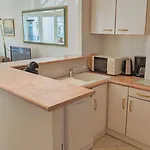Ref Iles - Palmes D'Or Properties