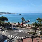 Ref Iles - Palmes D'Or Properties