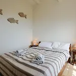 Ferienhaus Le Homard