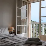 Ferienhaus Le Homard