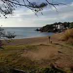 Le Miroir De La Mer