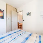 Apartment L'Amiraute By Interhome