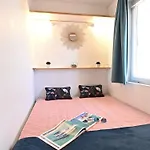 Studio Village Cap Esterel - Le Belvedere-22 By Interhome