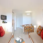 Studio Village Cap Esterel - Le Village-33 By Interhome
