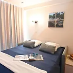 Apartment Village Cap Esterel - Le Village-65 By Interhome