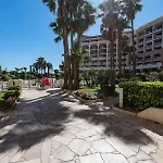 Residence Cannes Verrerie - Maeva Home - Appartement 2 Pieces 4 Personnes - Selection Mae-2064
