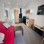 Cosy Appartement - Vieux Port