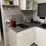 Europcamping