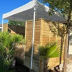 Europcamping