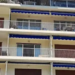 Studio Plage De Sable