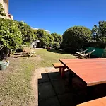 Provence Deux Chambres & Jardin