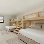 Villa 400M² Vue Mer Proche Centre