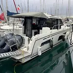 Bella Storia II