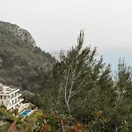 Villa Vista Palace, Bnbrickeys
