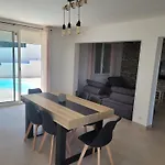Villa Mi Baou