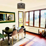 Bel Appartement Au Calme Et Tres Bien Situe !