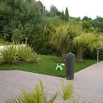Villa Luxueuse A Cavalaire-Sur-Mer