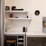 Palais Phidias Studio