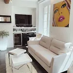Superbe Appartement Saint-Tropez - Port
