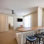 Bel Appartement Refait A Neuf. Monaco A Pied