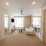 Bel Appartement Refait A Neuf. Monaco A Pied