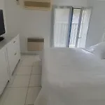Detached House With 3 Pools