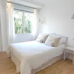 La Dolce Vita De Cannes: Luxury City Center Apartement, Beautiful View