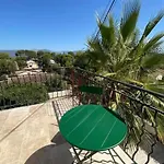 Villa Avec Piscine Mi Baou