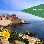 Le Clos Du Puits, Mipm, 4 Chambres, 10 Minutes De Cannes
