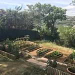 Studio - Les Adrets Esterel