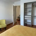 T2 En Rez De Villa
