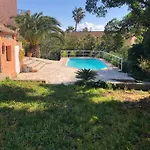 Charmant Appartement