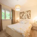 Apartment Les Hesperides-3 By Interhome
