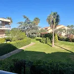Joli Appartement Avec Piscine