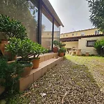 Appartement Six-Fours Avec Veranda