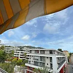 Charming Apartment In Cannes 10-Min To Beach