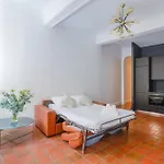 Portobello Furnished Flat