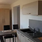 Studio Meuble 3 Etoiles