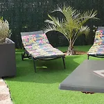 Studio Meuble 3 Etoiles