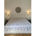Maison 58 Cavalaire Comfortable Holiday Residence