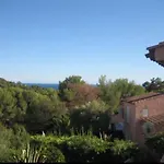 Maison 32 Cavalaire