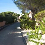 Maison 32 Cavalaire