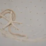 Loveroom Mykonos Avec Balneotherapie