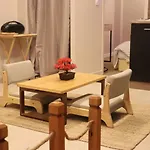 Loveroom Japon Avec Balneotherapie