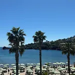 Lou Soleil